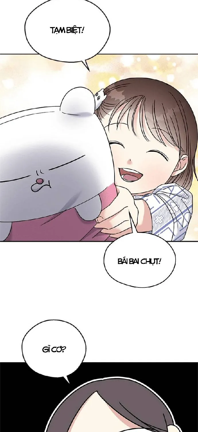 Act Like You Love Me Chap 8 - Next Chap 9