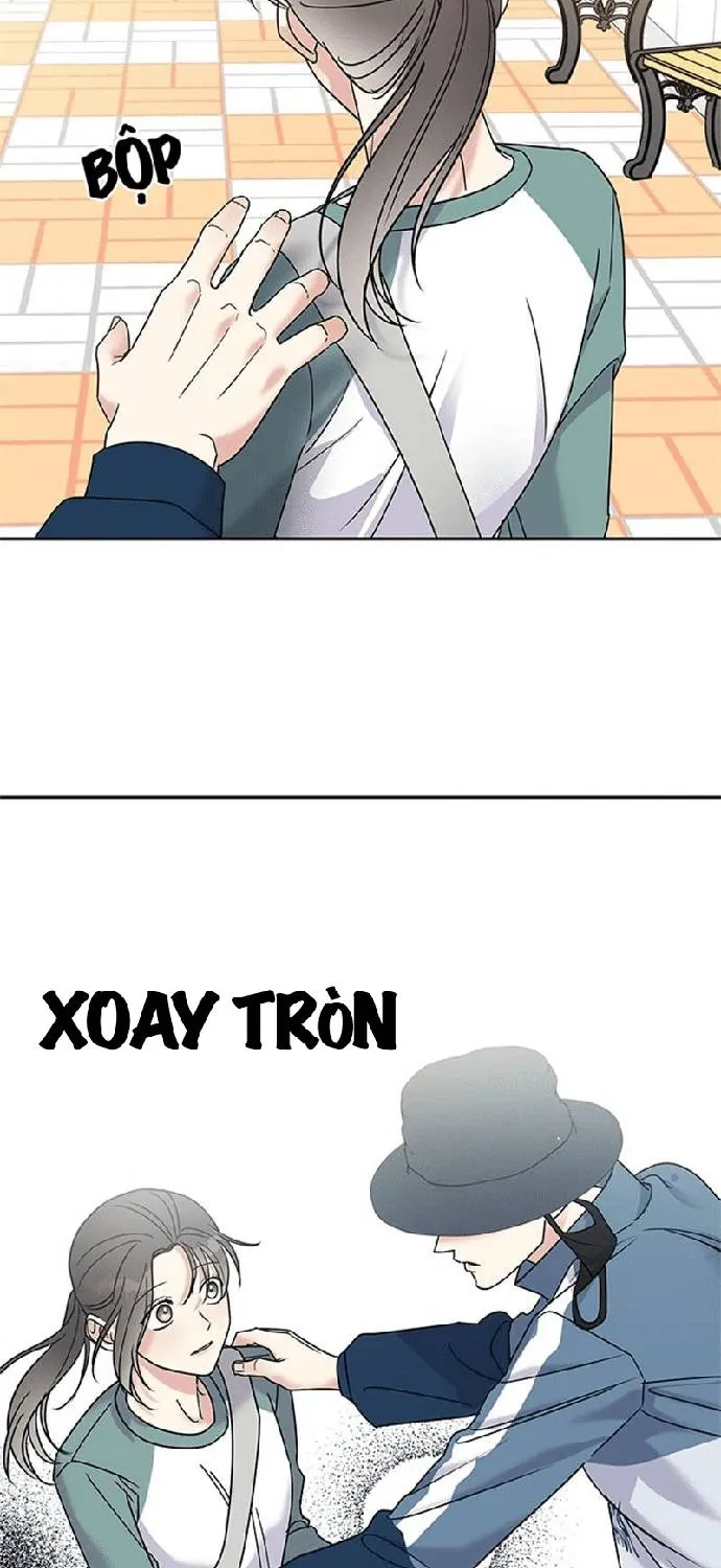Act Like You Love Me Chap 8 - Next Chap 9