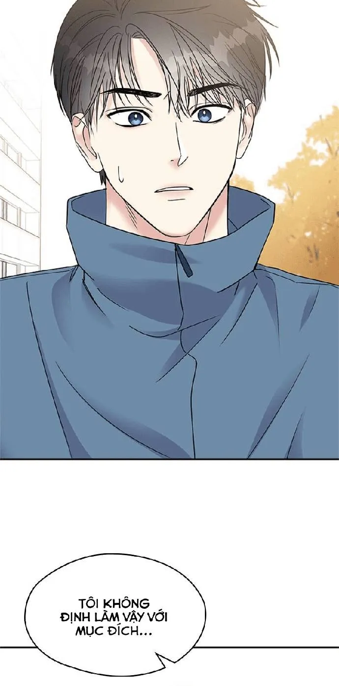 Act Like You Love Me Chap 8 - Next Chap 9