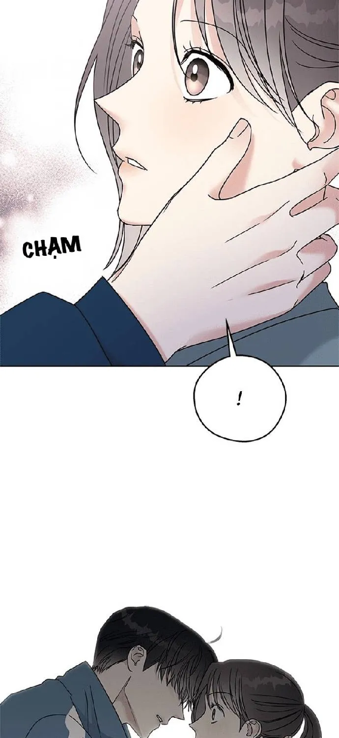 Act Like You Love Me Chap 8 - Next Chap 9