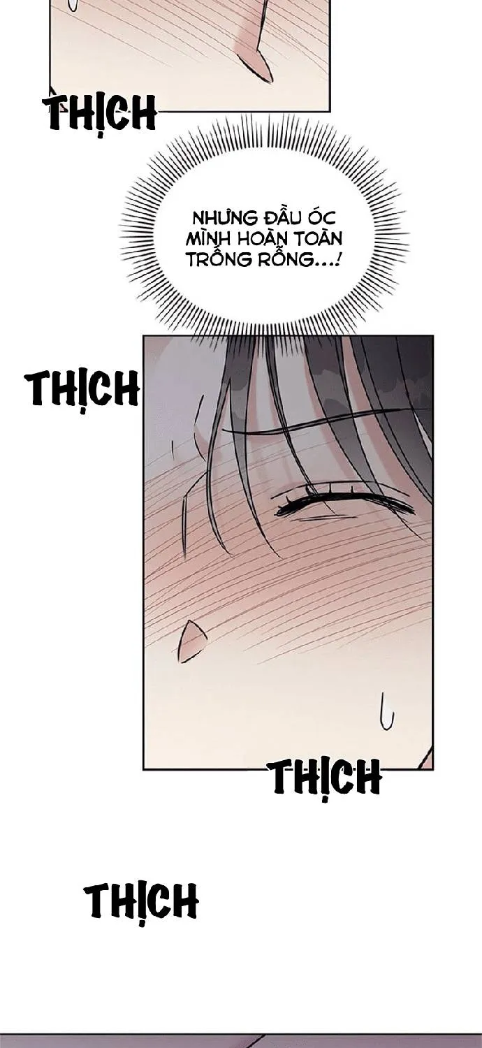Act Like You Love Me Chap 8 - Next Chap 9