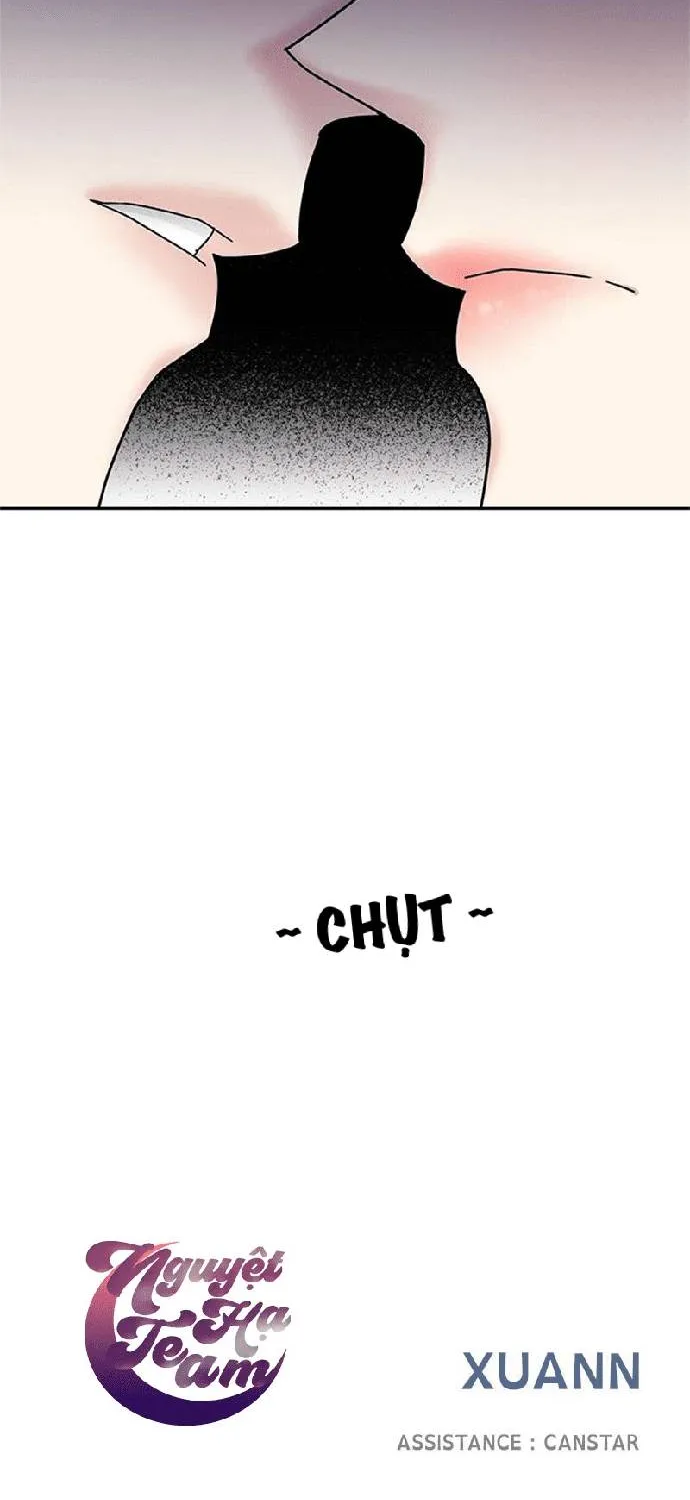 Act Like You Love Me Chap 8 - Next Chap 9