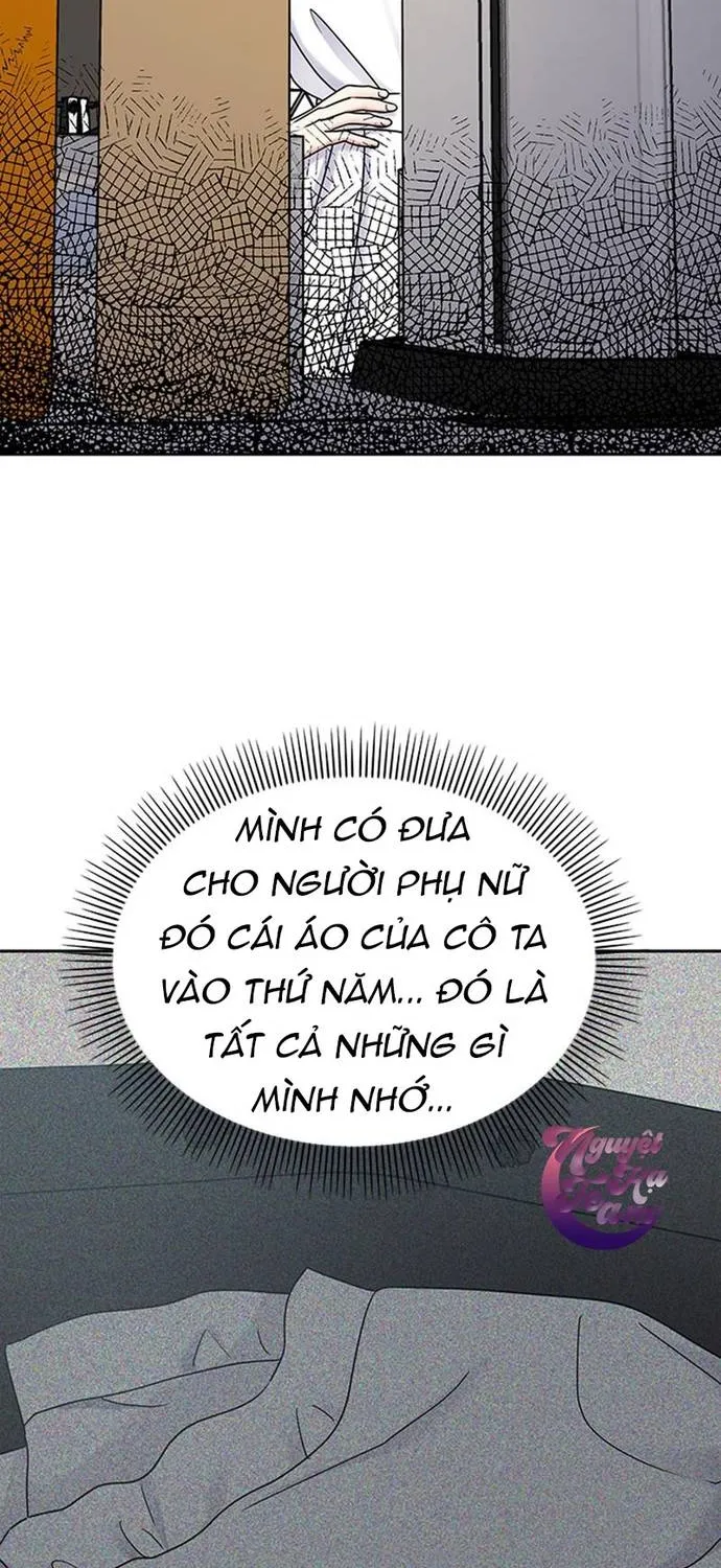 Act Like You Love Me Chap 9 - Next Chap 10