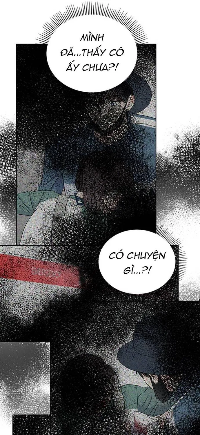Act Like You Love Me Chap 9 - Next Chap 10