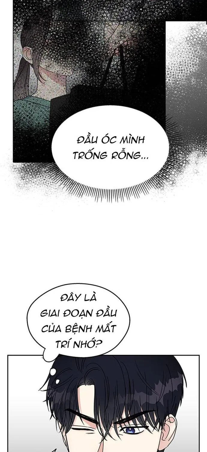 Act Like You Love Me Chap 9 - Next Chap 10