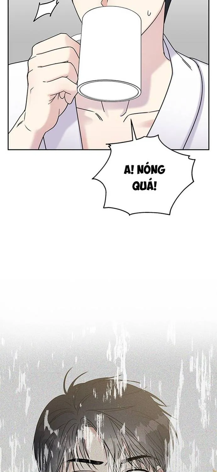 Act Like You Love Me Chap 9 - Next Chap 10