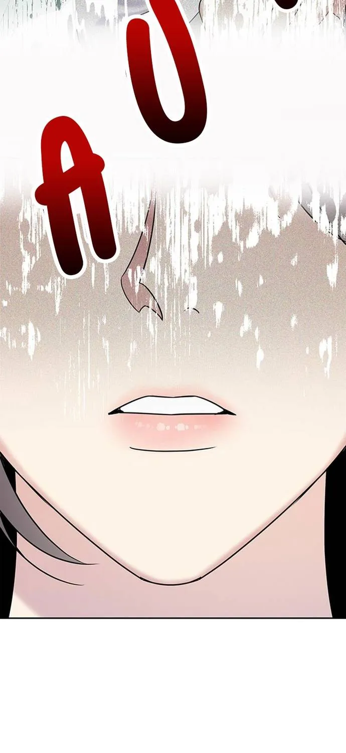 Act Like You Love Me Chap 9 - Next Chap 10