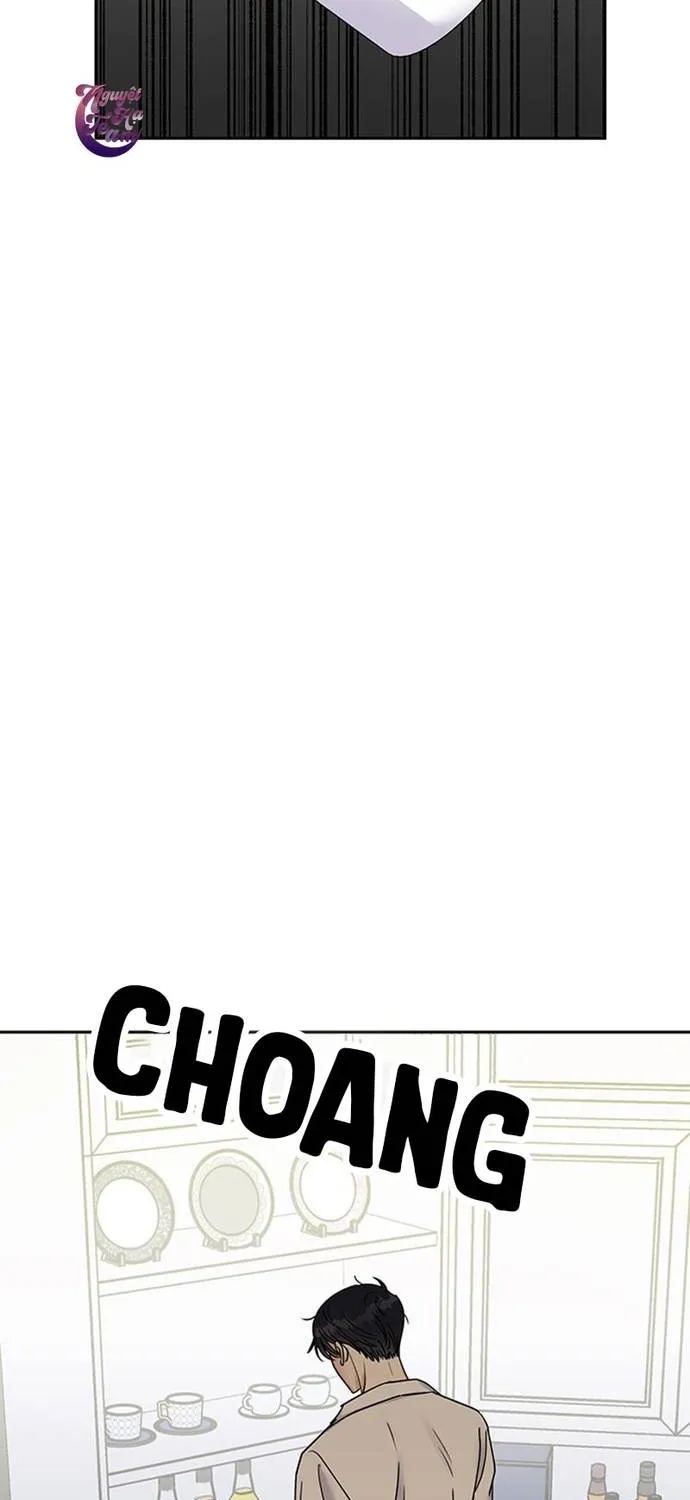 Act Like You Love Me Chap 9 - Next Chap 10