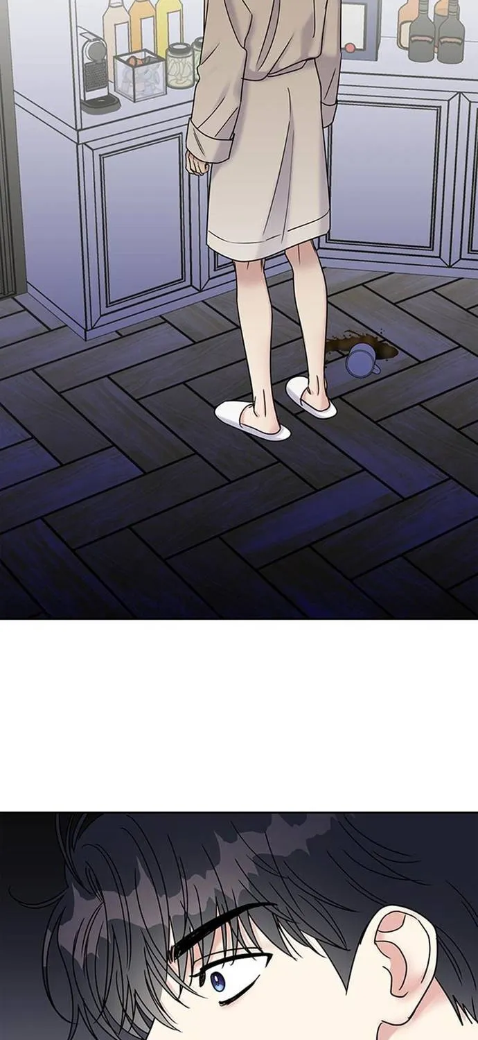 Act Like You Love Me Chap 9 - Next Chap 10
