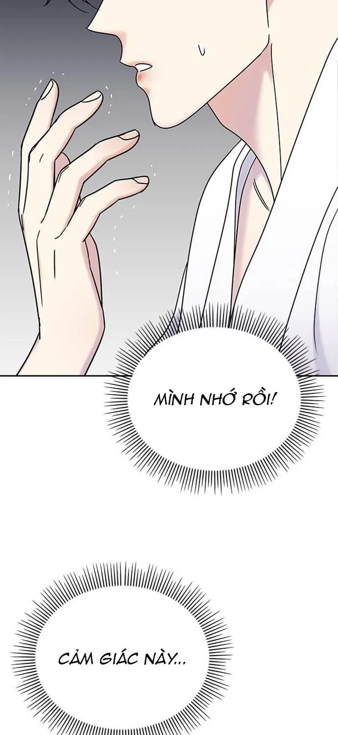 Act Like You Love Me Chap 9 - Next Chap 10