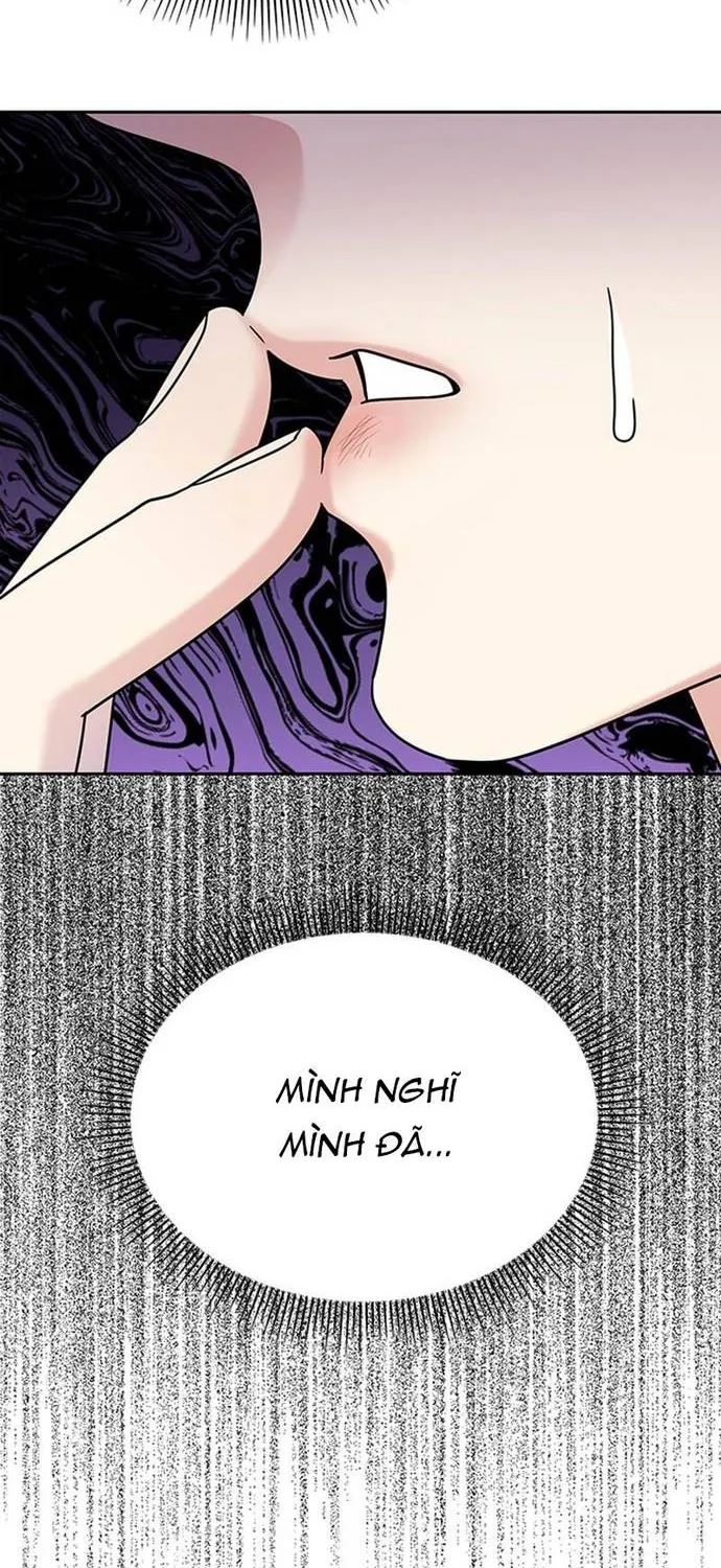 Act Like You Love Me Chap 9 - Next Chap 10