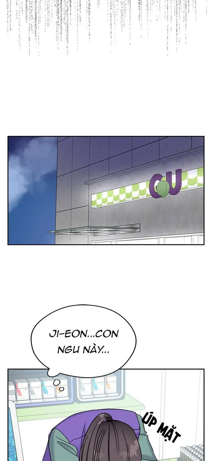 Act Like You Love Me Chap 9 - Next Chap 10
