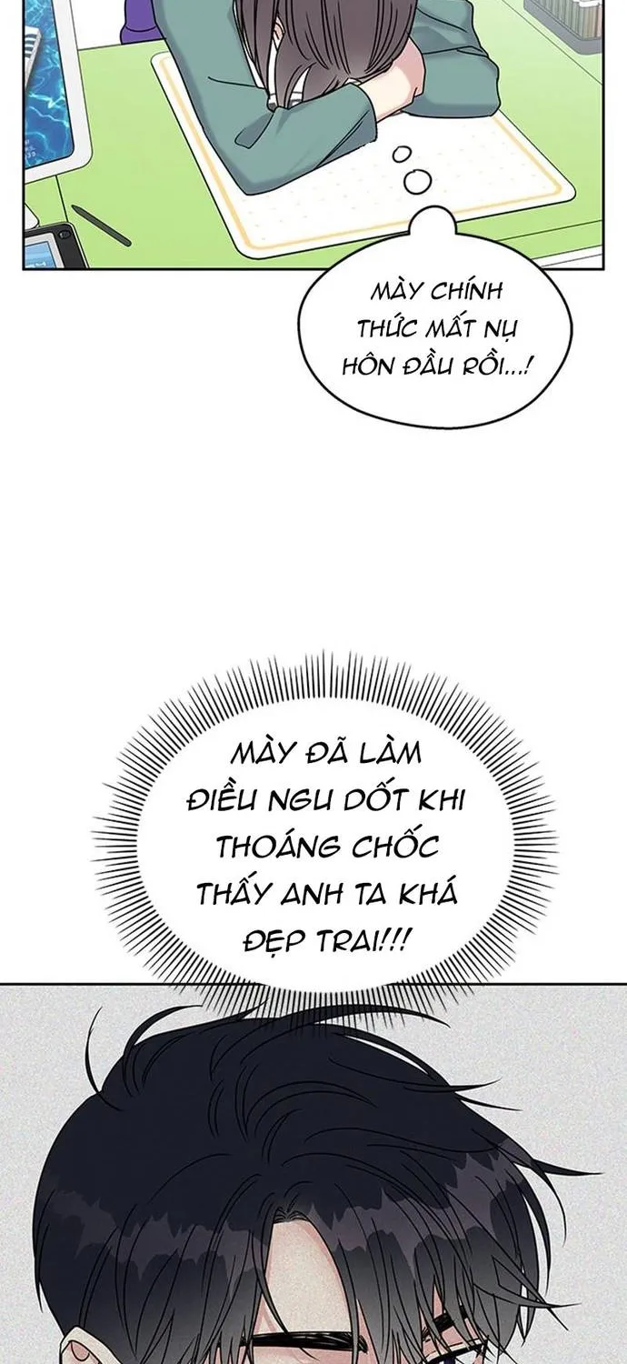 Act Like You Love Me Chap 9 - Next Chap 10