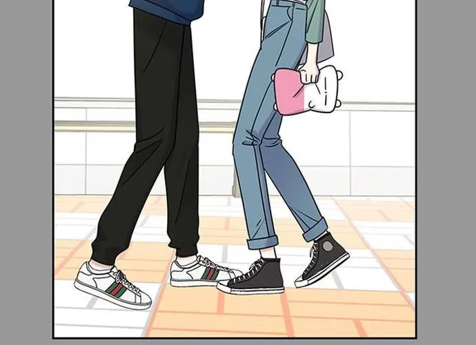 Act Like You Love Me Chap 9 - Next Chap 10