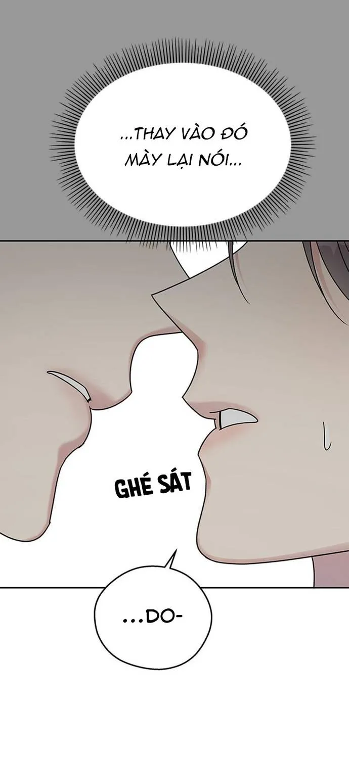 Act Like You Love Me Chap 9 - Next Chap 10