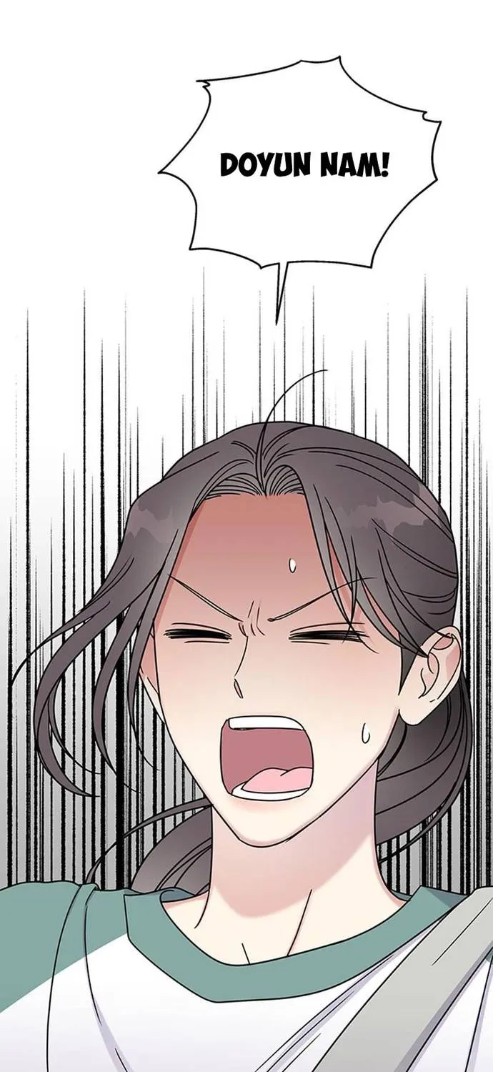Act Like You Love Me Chap 9 - Next Chap 10