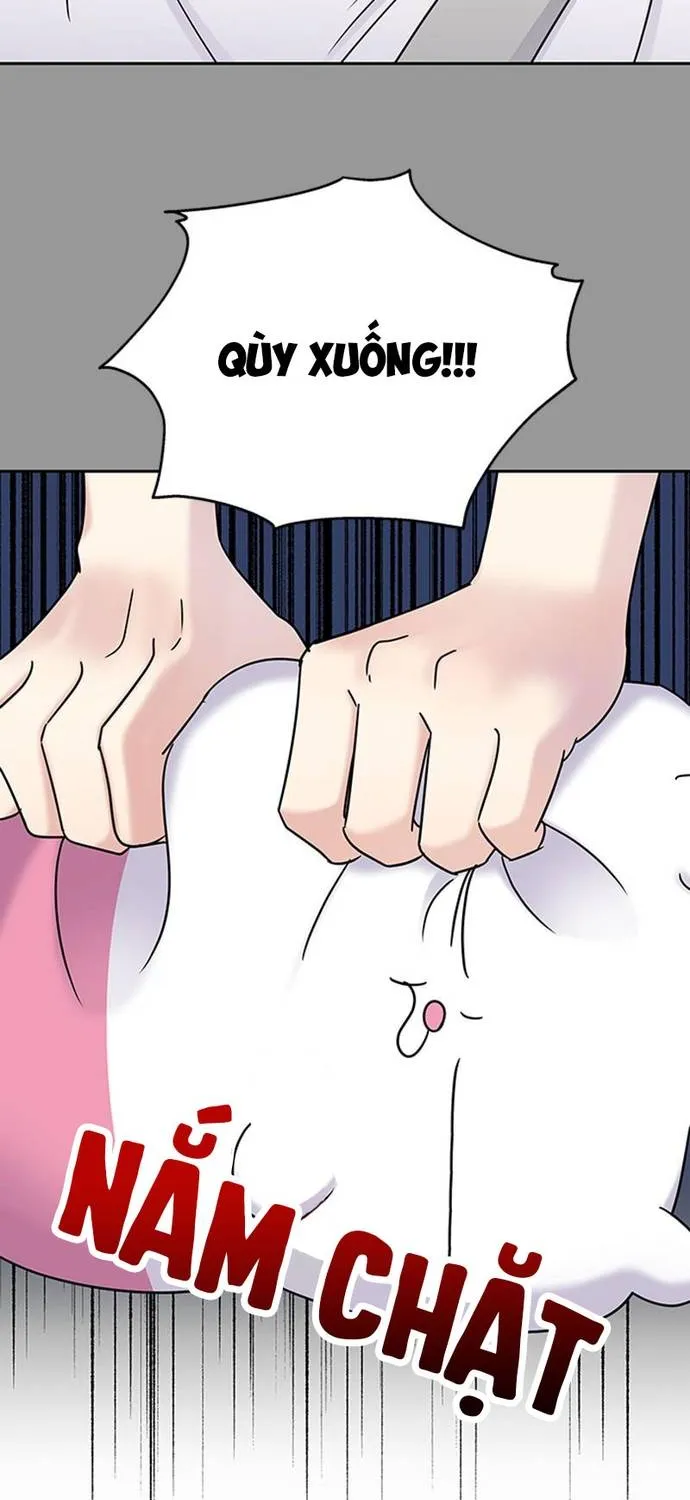 Act Like You Love Me Chap 9 - Next Chap 10