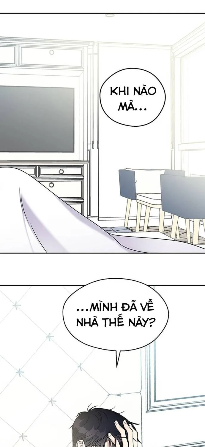 Act Like You Love Me Chap 9 - Next Chap 10