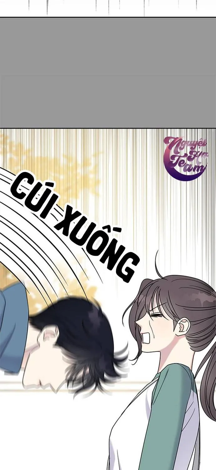 Act Like You Love Me Chap 9 - Next Chap 10