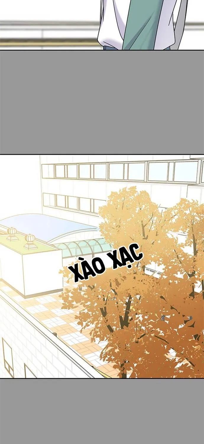 Act Like You Love Me Chap 9 - Next Chap 10