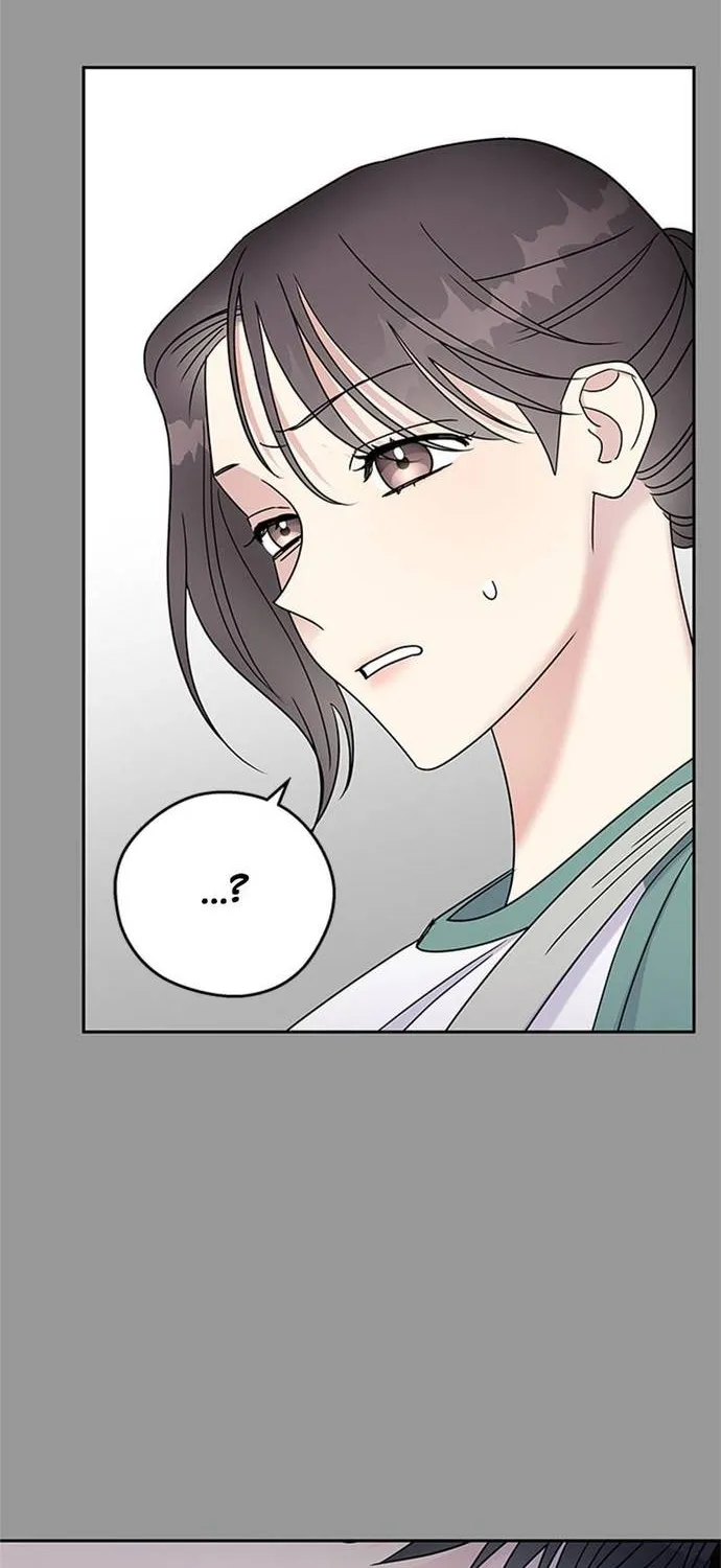 Act Like You Love Me Chap 9 - Next Chap 10