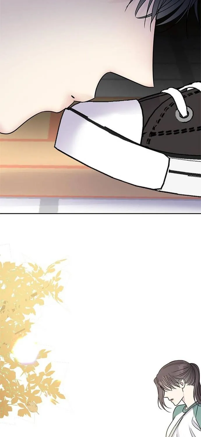 Act Like You Love Me Chap 9 - Next Chap 10