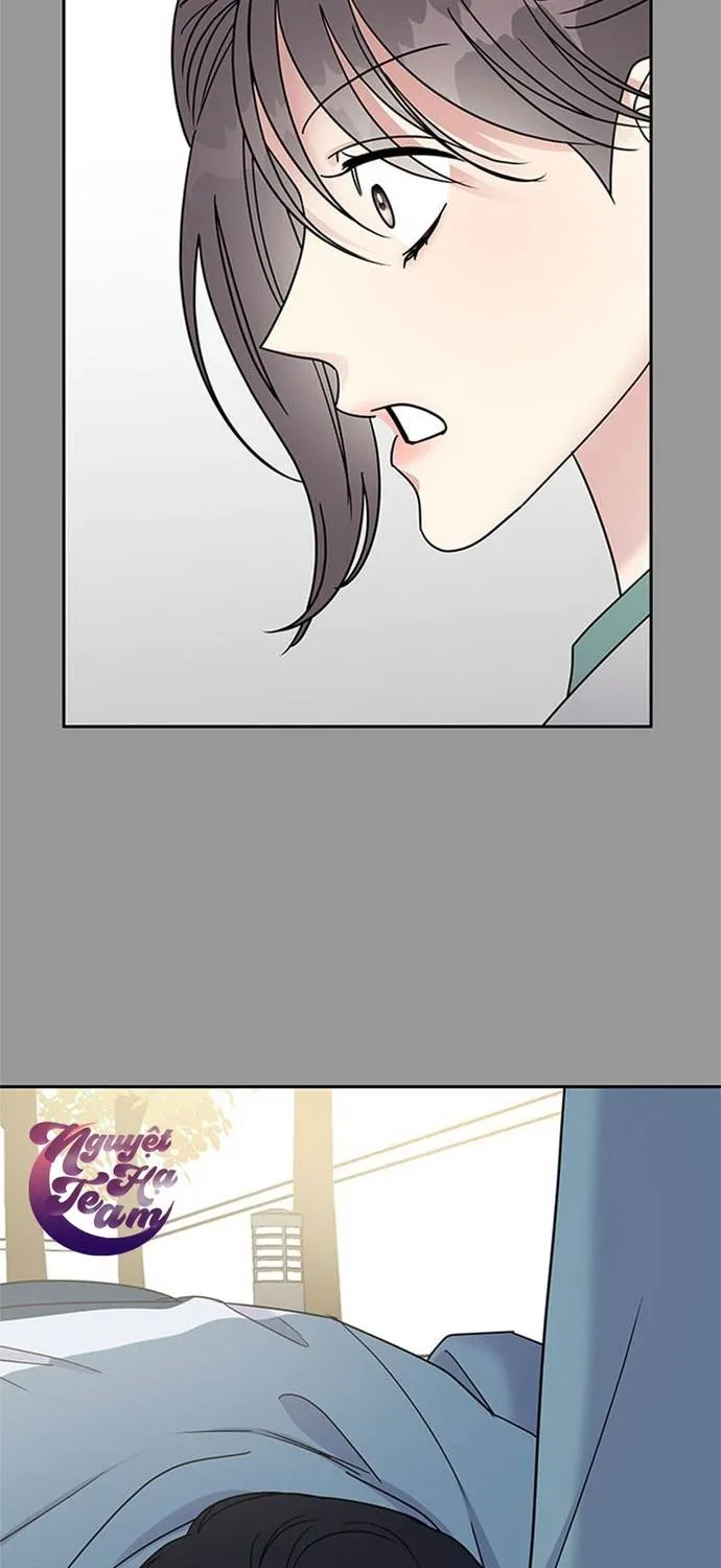 Act Like You Love Me Chap 9 - Next Chap 10