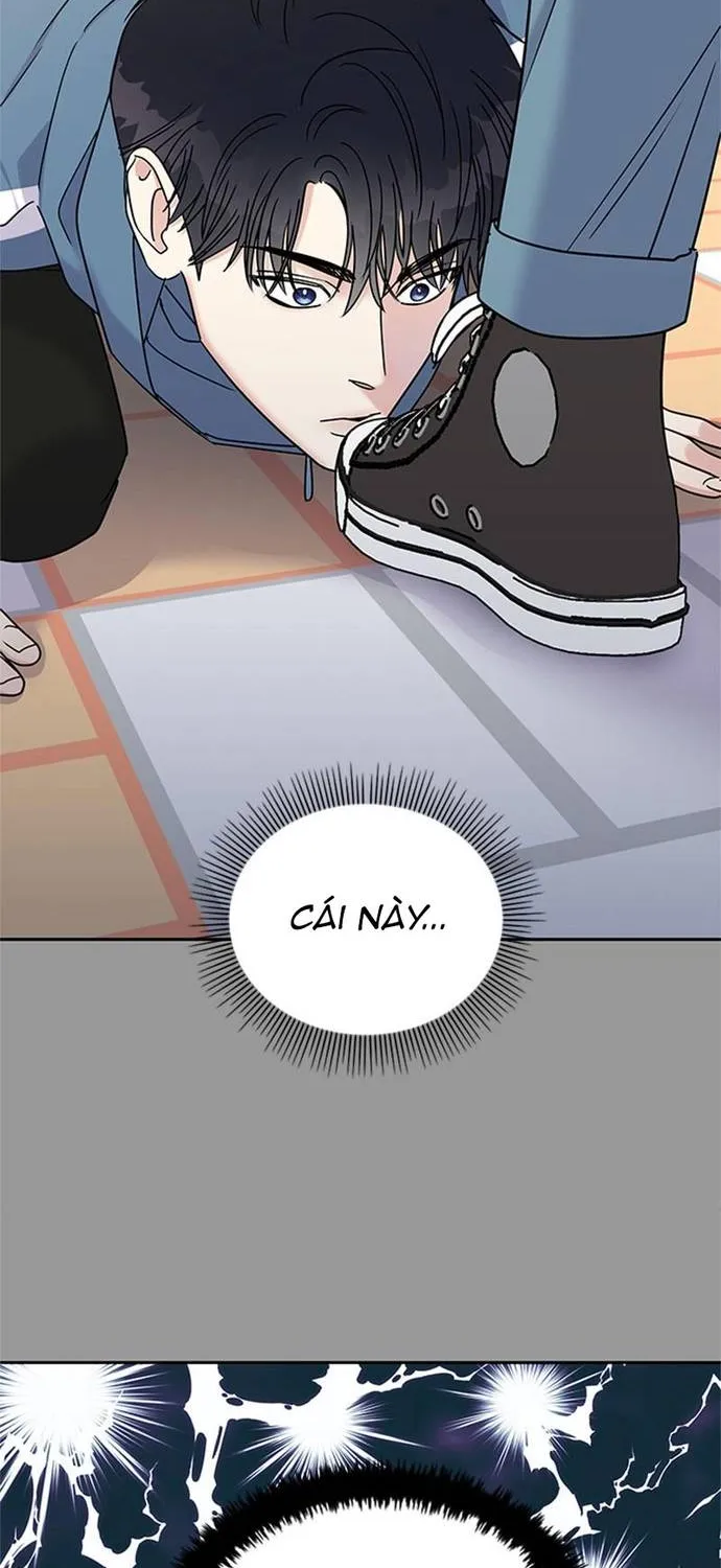 Act Like You Love Me Chap 9 - Next Chap 10