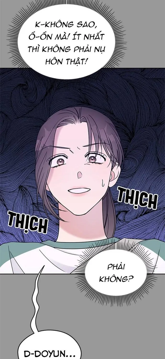 Act Like You Love Me Chap 9 - Next Chap 10