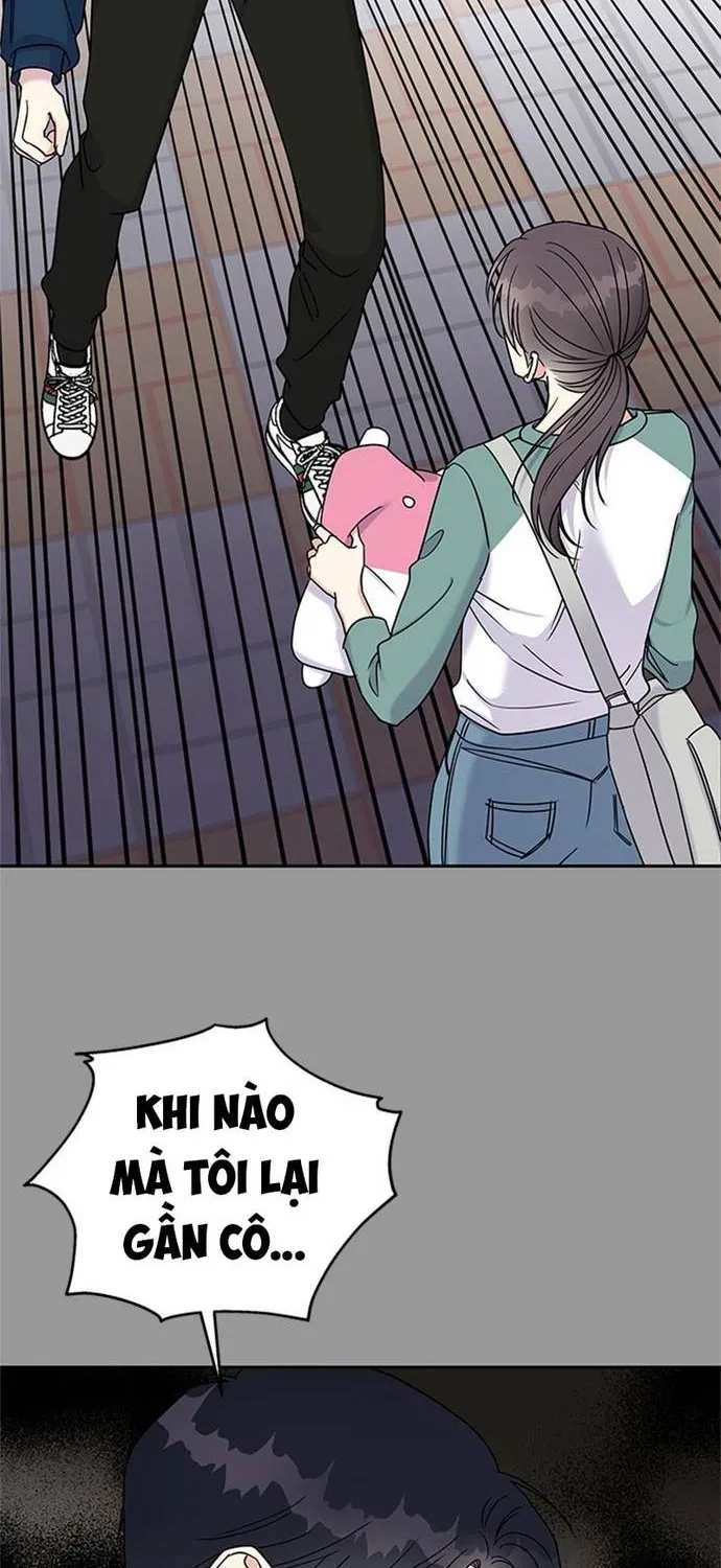 Act Like You Love Me Chap 9 - Next Chap 10