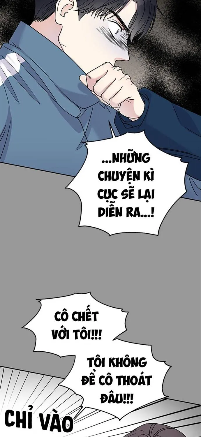 Act Like You Love Me Chap 9 - Next Chap 10