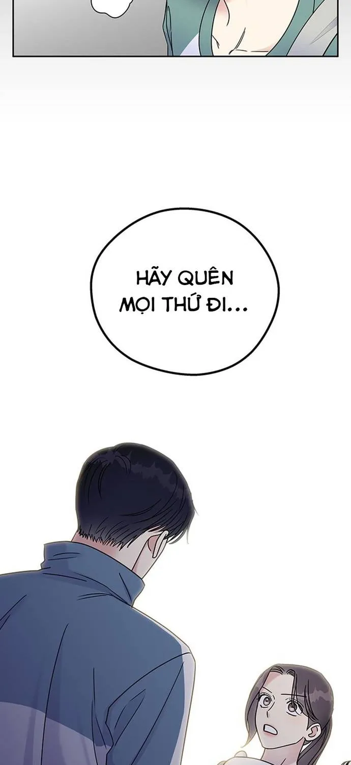 Act Like You Love Me Chap 9 - Next Chap 10