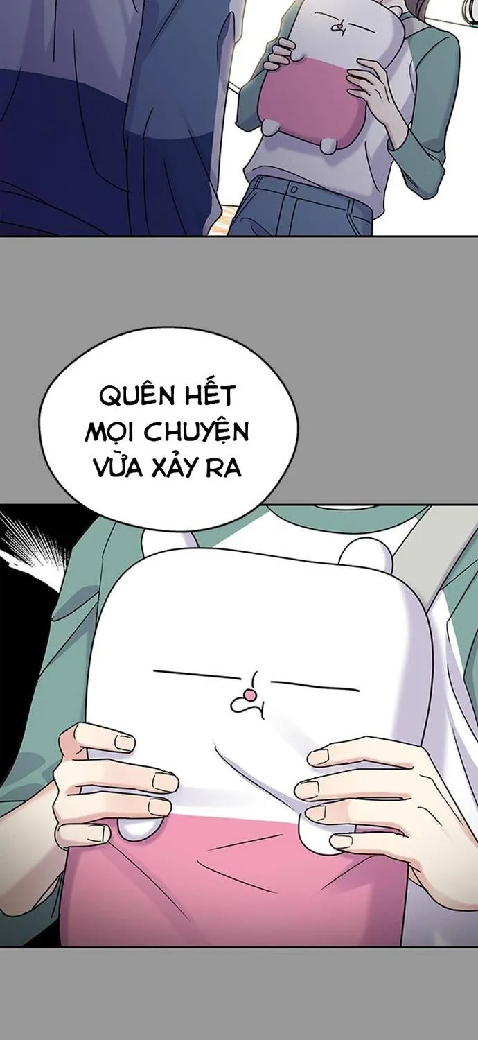 Act Like You Love Me Chap 9 - Next Chap 10