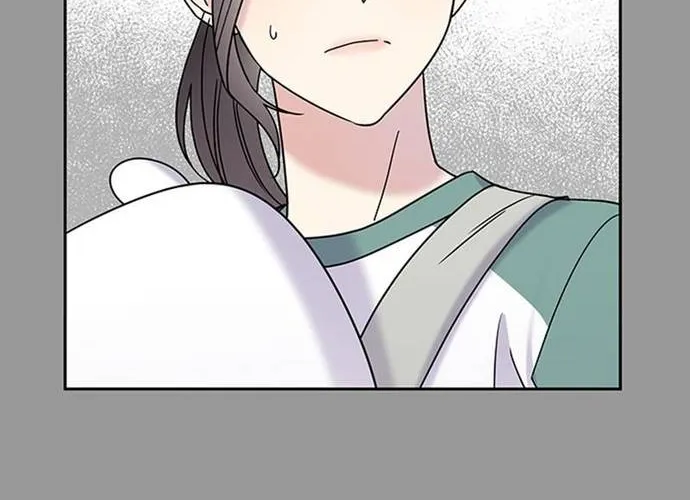 Act Like You Love Me Chap 9 - Next Chap 10