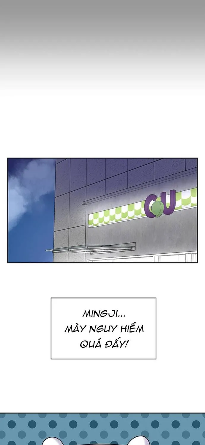 Act Like You Love Me Chap 9 - Next Chap 10