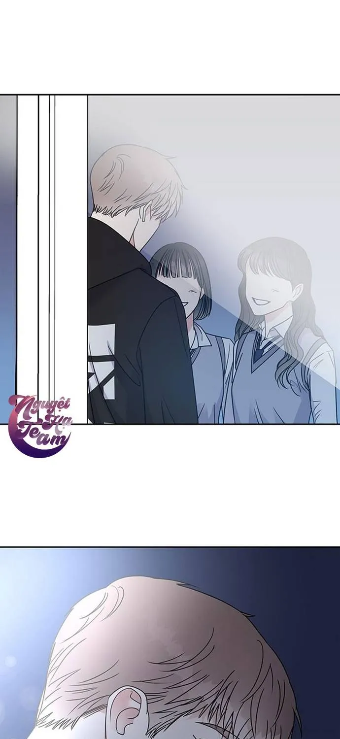 Act Like You Love Me Chap 9 - Next Chap 10