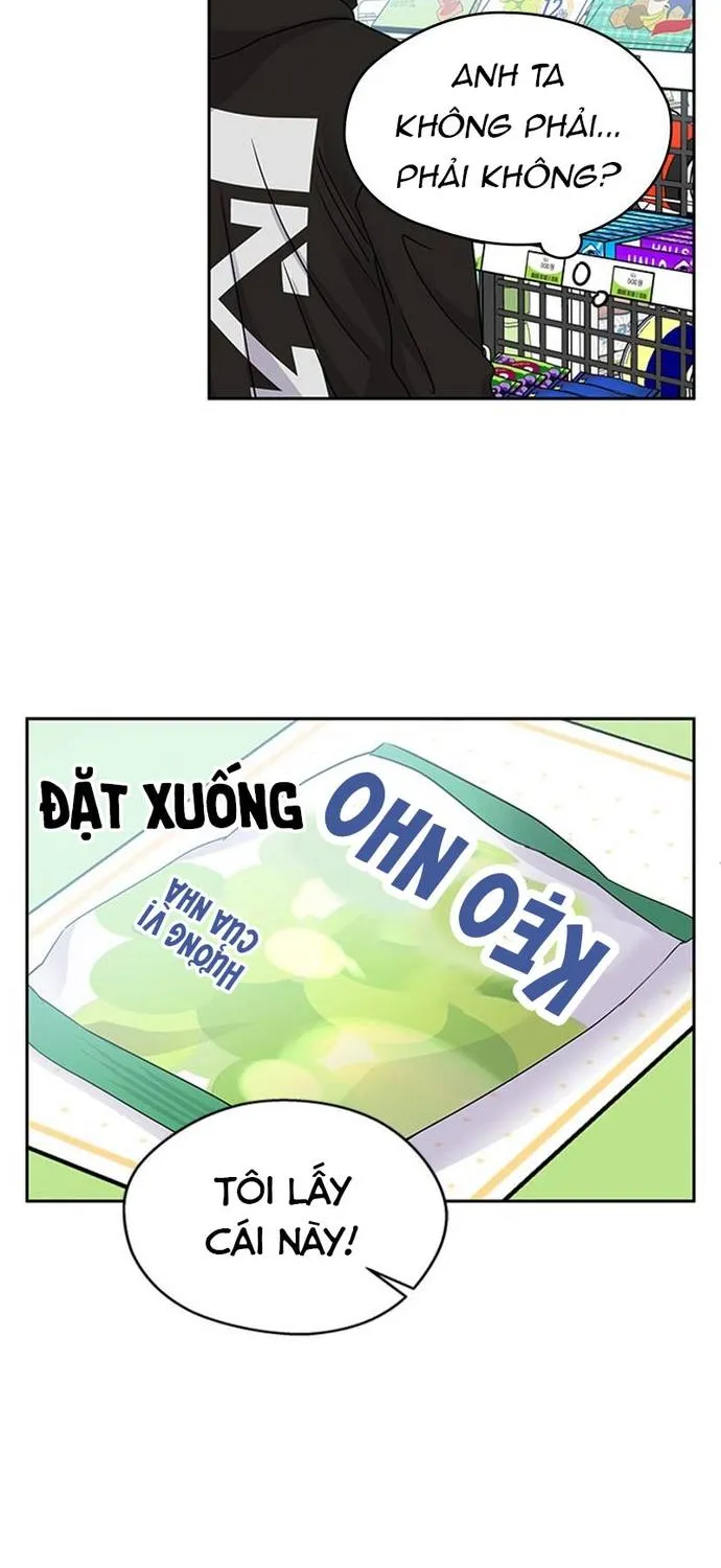 Act Like You Love Me Chap 9 - Next Chap 10