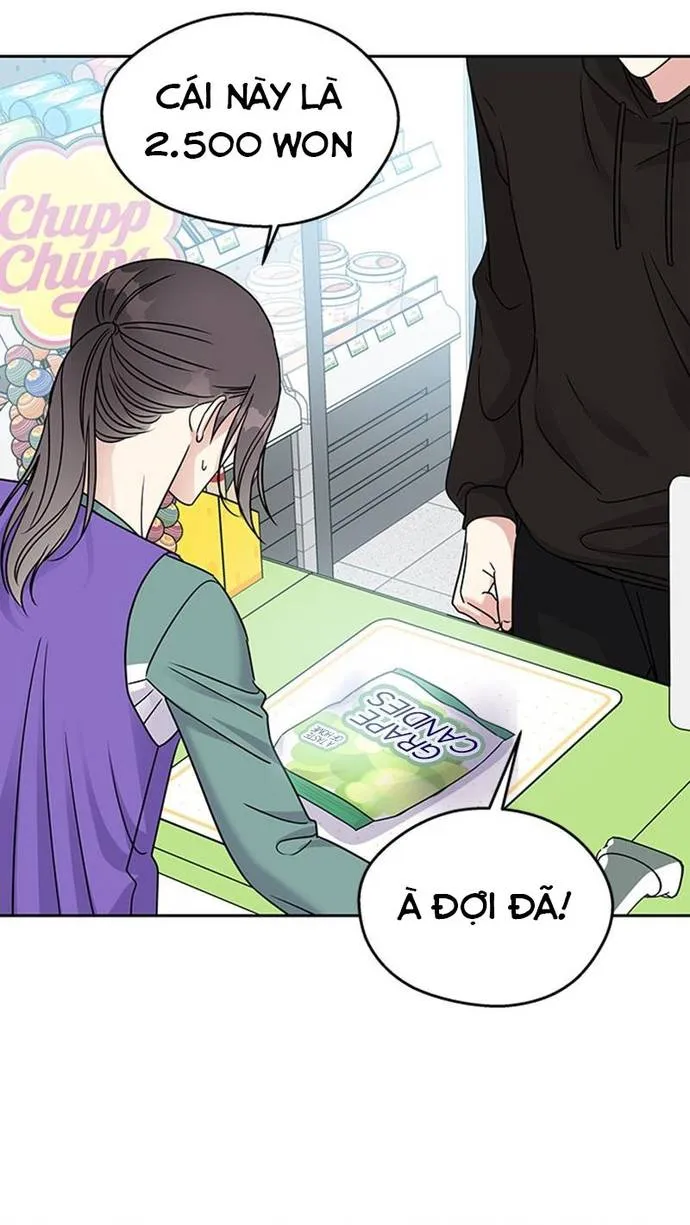 Act Like You Love Me Chap 9 - Next Chap 10