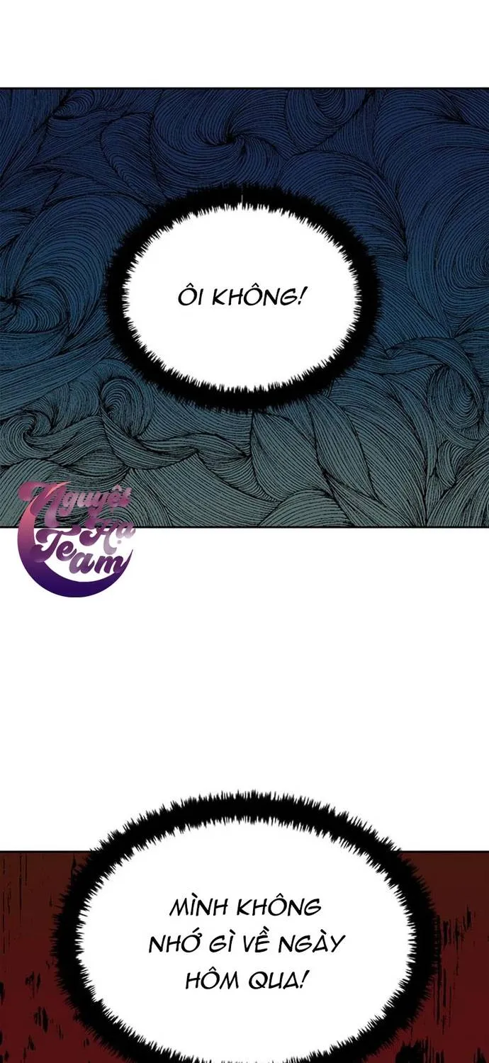 Act Like You Love Me Chap 9 - Next Chap 10