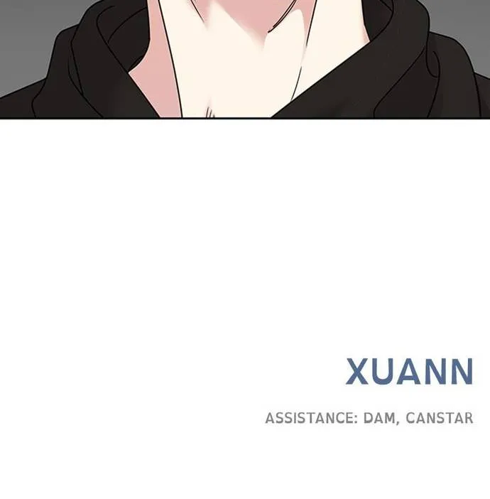 Act Like You Love Me Chap 9 - Next Chap 10