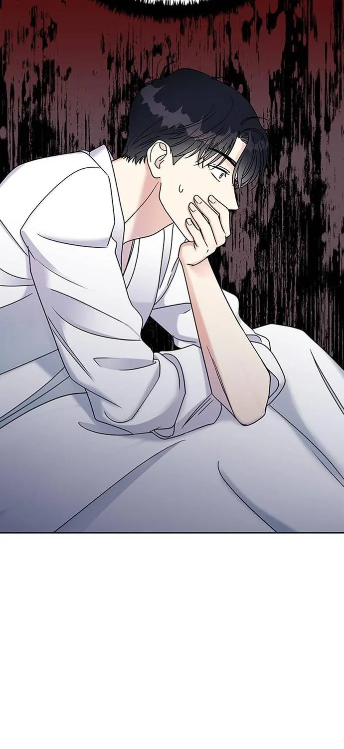 Act Like You Love Me Chap 9 - Next Chap 10