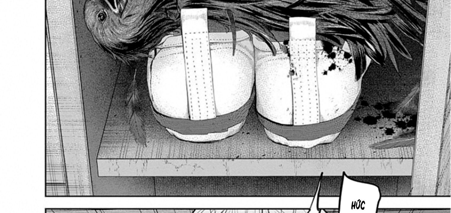 Adabana Chap 13 - Next Chap 14