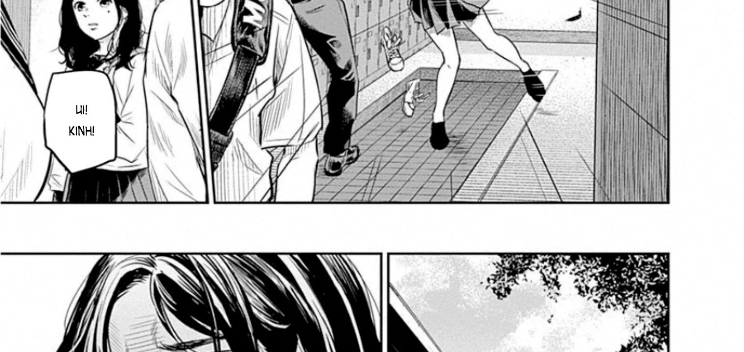 Adabana Chap 13 - Next Chap 14