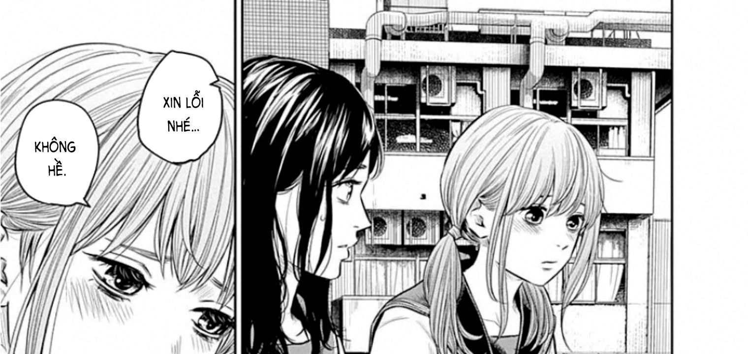 Adabana Chap 13 - Next Chap 14