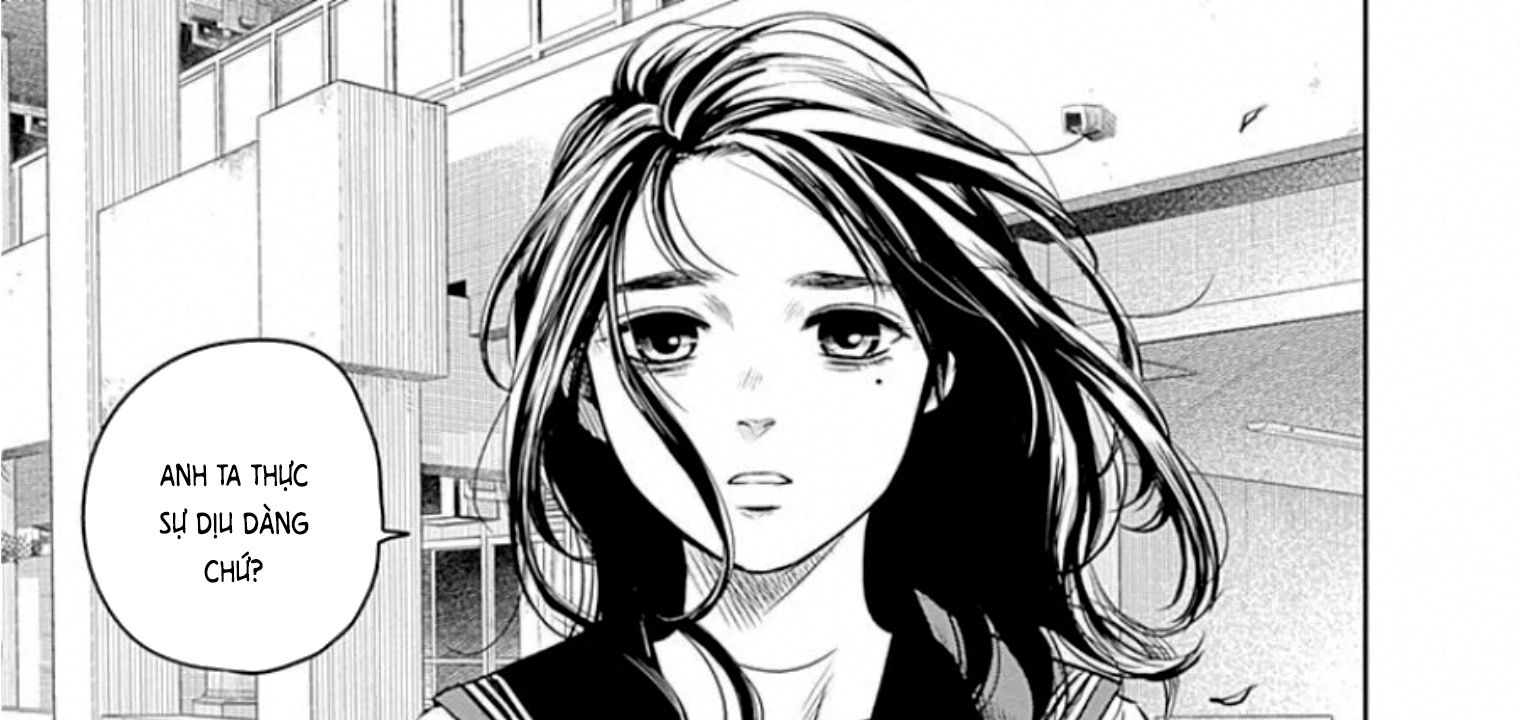 Adabana Chap 13 - Next Chap 14