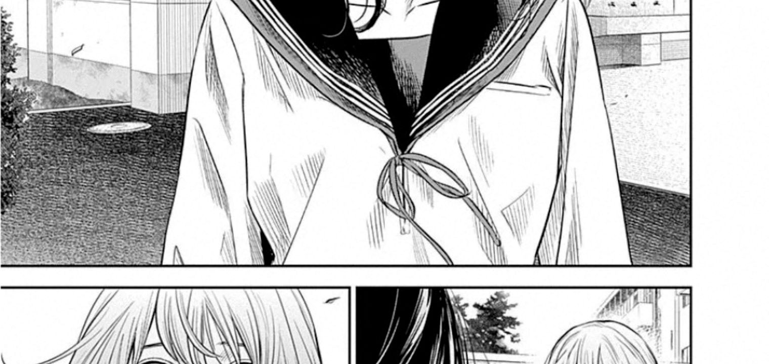 Adabana Chap 13 - Next Chap 14