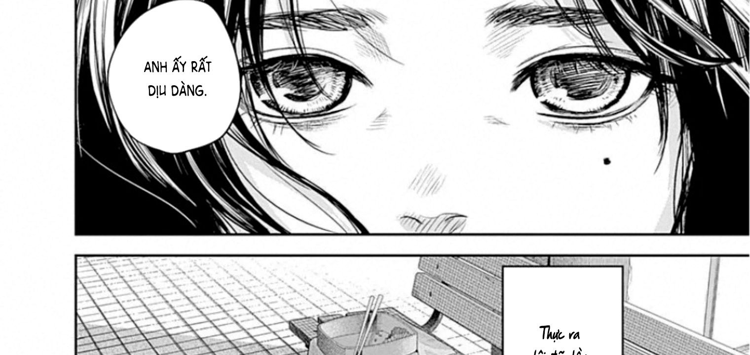 Adabana Chap 13 - Next Chap 14