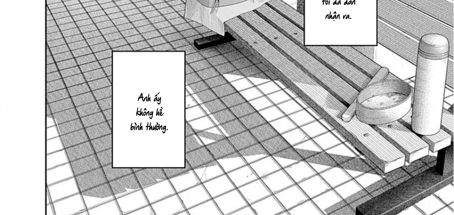 Adabana Chap 13 - Next Chap 14