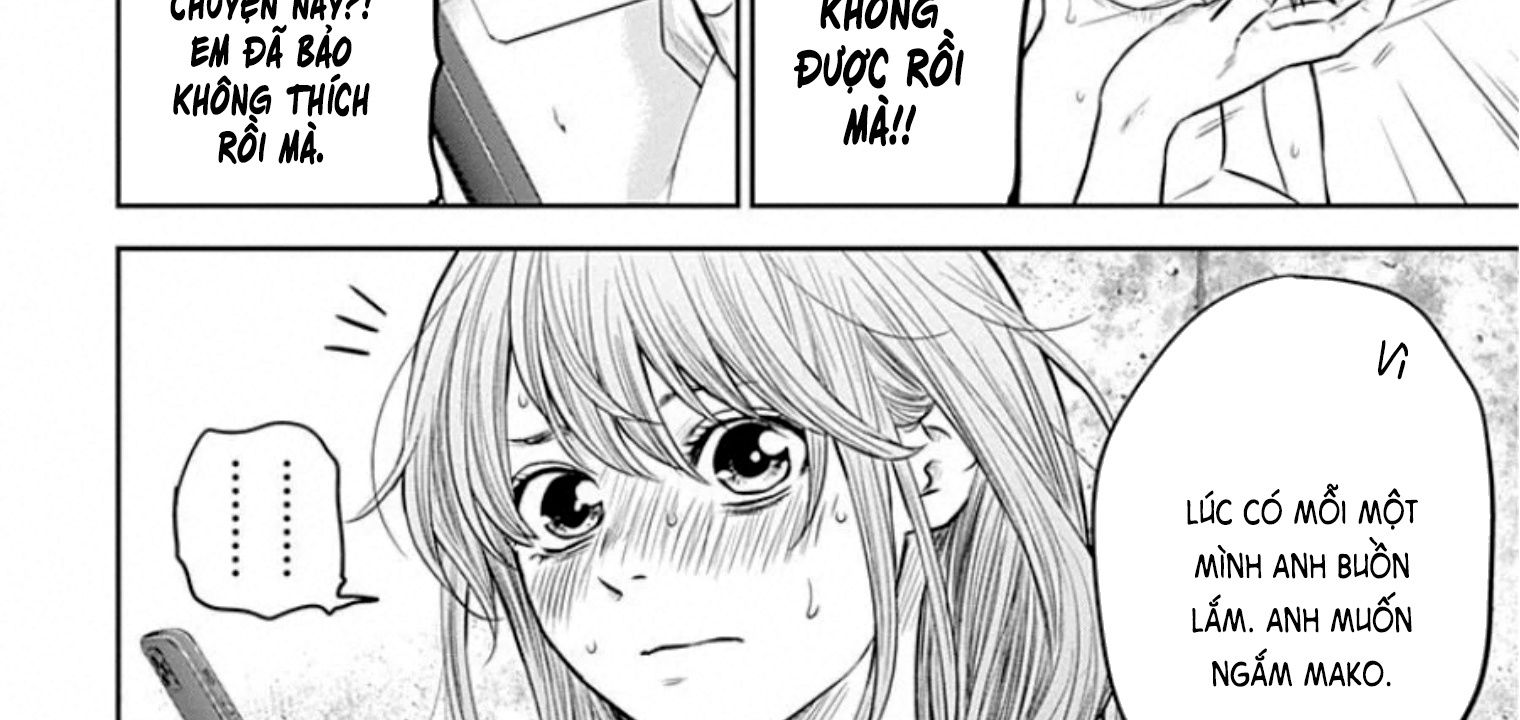 Adabana Chap 13 - Next Chap 14