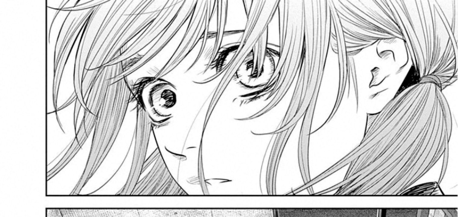 Adabana Chap 13 - Next Chap 14